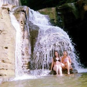 Meet your Posher, Juliette